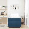 N&aacute;hledov&yacute; obr&aacute;zek produktu 3 z 11
