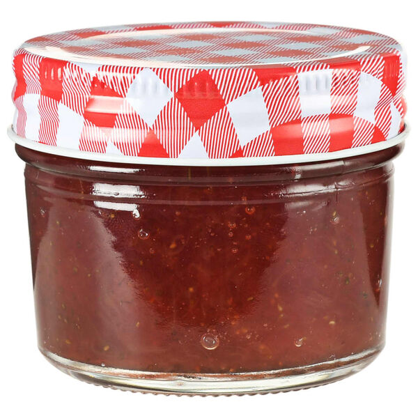 Zobrazen&iacute; obr&aacute;zku produktu 2 z 6