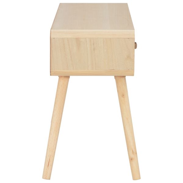 Zobrazen&iacute; obr&aacute;zku produktu 4 z 8