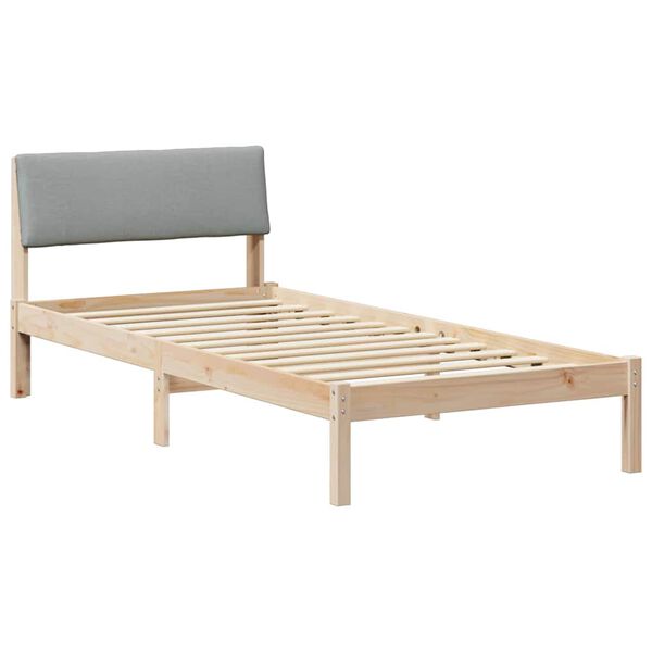 Zobrazen&iacute; obr&aacute;zku produktu 1 z 11
