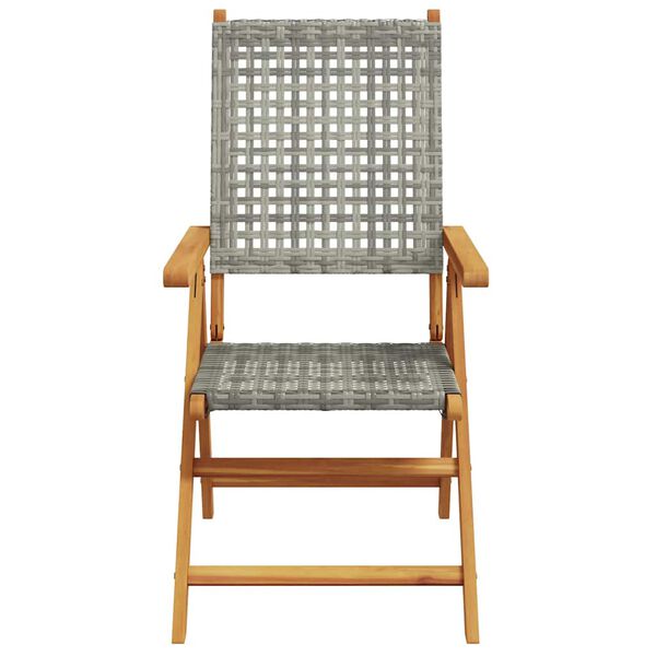 Zobrazen&iacute; obr&aacute;zku produktu 4 z 13