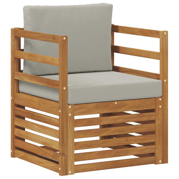 Zobrazen&iacute; obr&aacute;zku produktu 1 z 8