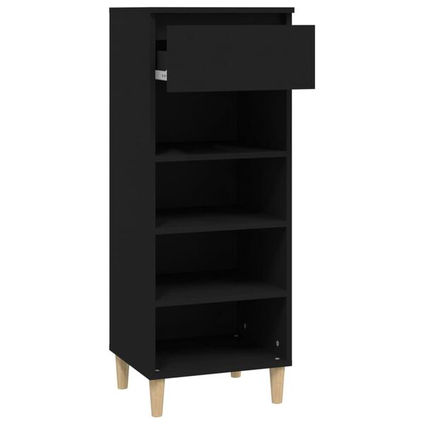 Zobrazen&iacute; obr&aacute;zku produktu 4 z 11