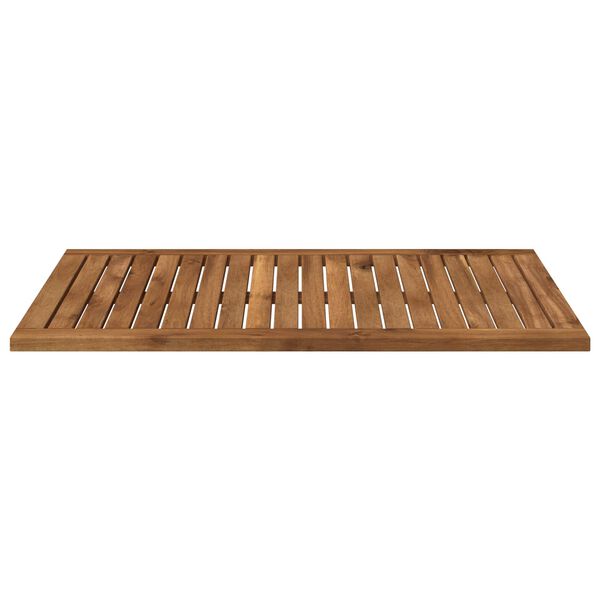 Zobrazen&iacute; obr&aacute;zku produktu 4 z 8