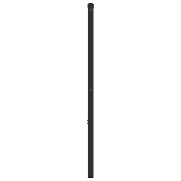 Zobrazen&iacute; obr&aacute;zku produktu 4 z 7