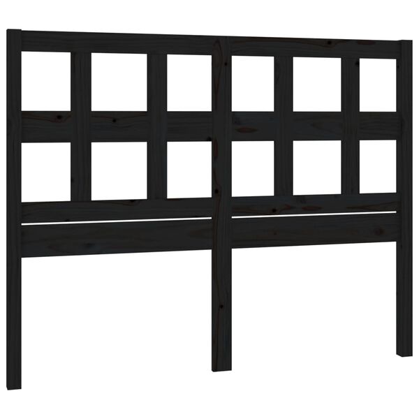 Zobrazen&iacute; obr&aacute;zku produktu 1 z 6