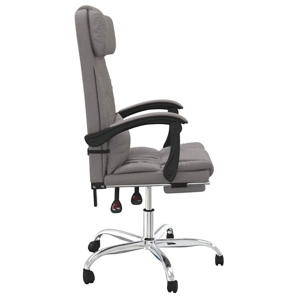 Zobrazen&iacute; obr&aacute;zku produktu 4 z 12