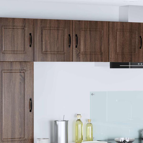 Zobrazen&iacute; obr&aacute;zku produktu 2 z 13