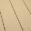 N&aacute;hledov&yacute; obr&aacute;zek produktu 7 z 9