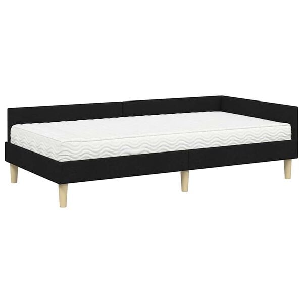 Zobrazen&iacute; obr&aacute;zku produktu 4 z 14