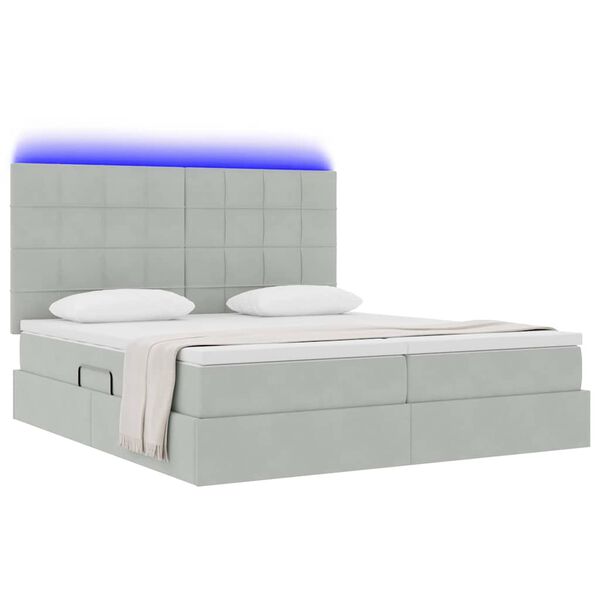 Zobrazen&iacute; obr&aacute;zku produktu 3 z 18