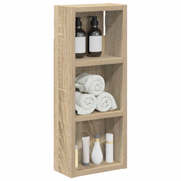 Zobrazen&iacute; obr&aacute;zku produktu 3 z 10