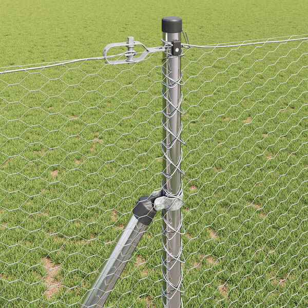 Zobrazen&iacute; obr&aacute;zku produktu 4 z 15