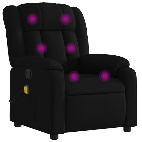 Zobrazen&iacute; obr&aacute;zku produktu 1 z 13