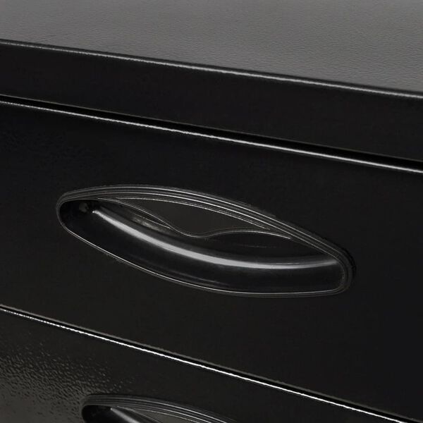 Zobrazen&iacute; obr&aacute;zku produktu 4 z 4