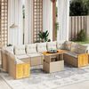 N&aacute;hledov&yacute; obr&aacute;zek produktu 2 z 14