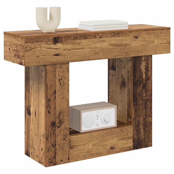 Zobrazen&iacute; obr&aacute;zku produktu 3 z 8