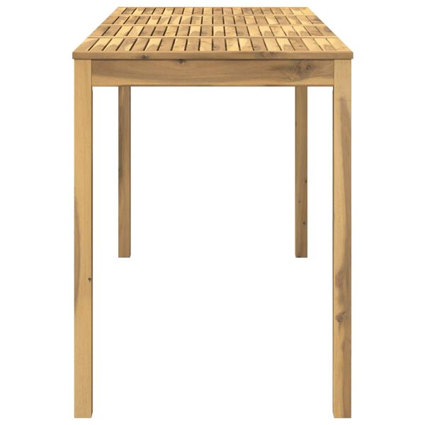 Zobrazen&iacute; obr&aacute;zku produktu 4 z 8