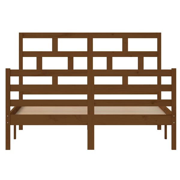 Zobrazen&iacute; obr&aacute;zku produktu 4 z 9