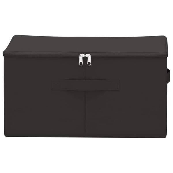Zobrazen&iacute; obr&aacute;zku produktu 4 z 11