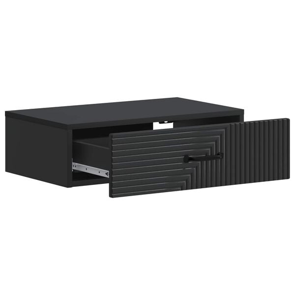 Zobrazen&iacute; obr&aacute;zku produktu 3 z 8