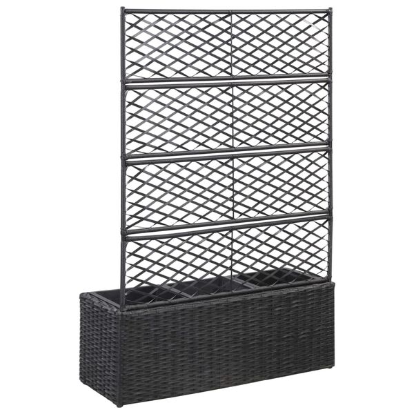 Zobrazen&iacute; obr&aacute;zku produktu 3 z 7