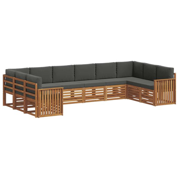 Zobrazen&iacute; obr&aacute;zku produktu 1 z 10