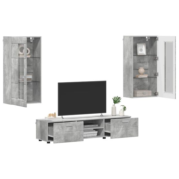 Zobrazen&iacute; obr&aacute;zku produktu 3 z 17