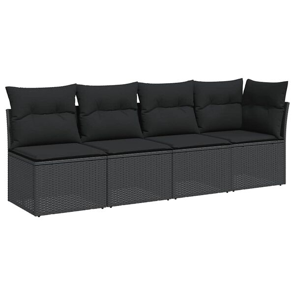 Zobrazen&iacute; obr&aacute;zku produktu 1 z 9