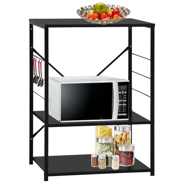 Zobrazen&iacute; obr&aacute;zku produktu 2 z 8
