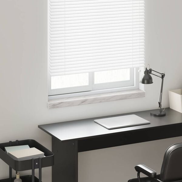 Zobrazen&iacute; obr&aacute;zku produktu 2 z 13