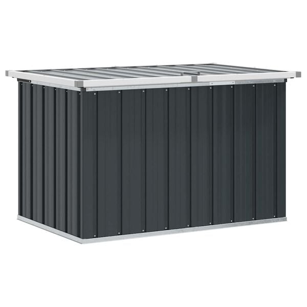 Zobrazen&iacute; obr&aacute;zku produktu 1 z 8