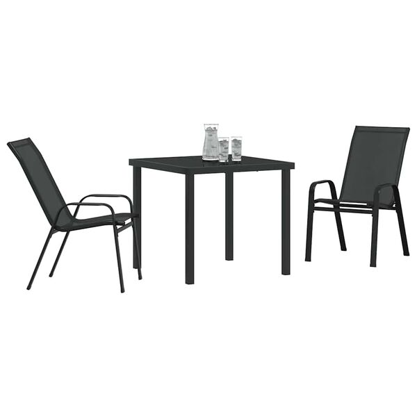 Zobrazen&iacute; obr&aacute;zku produktu 3 z 11
