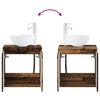 N&aacute;hledov&yacute; obr&aacute;zek produktu 8 z 10