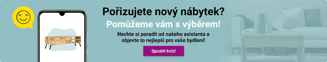 cz-Zoovu-blog.png