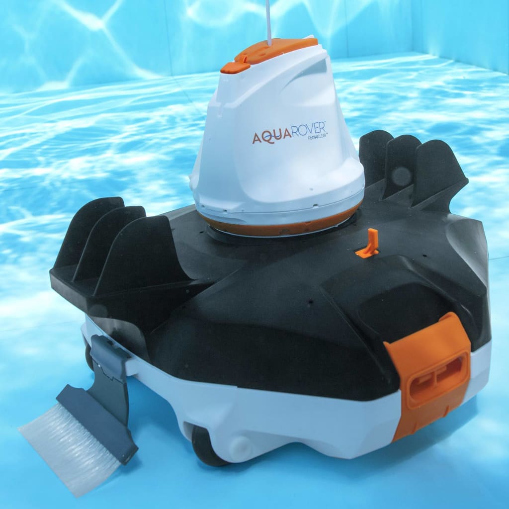 Bestway Automatický bazénový vysavač AquaRover