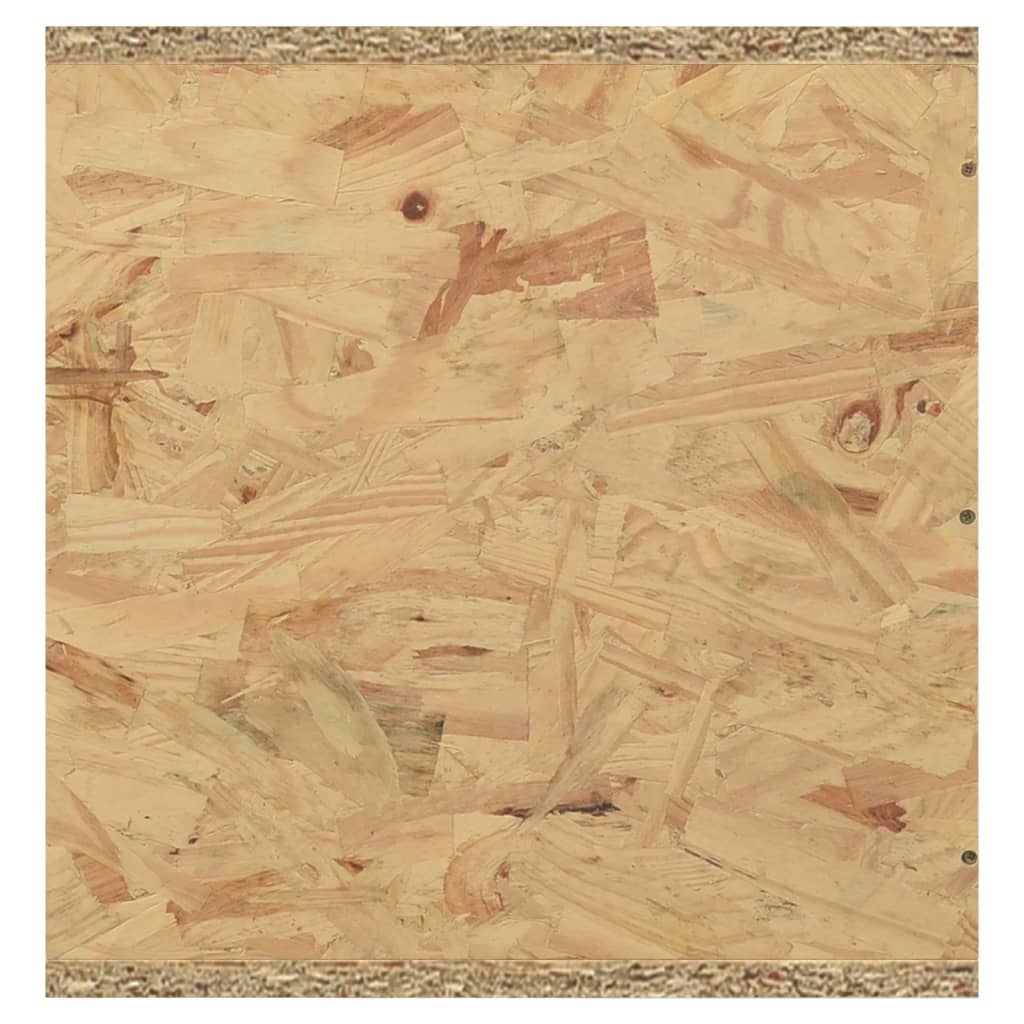 vidaXL Terárium kompozitní dřevo 60 x 30 x 30 cm