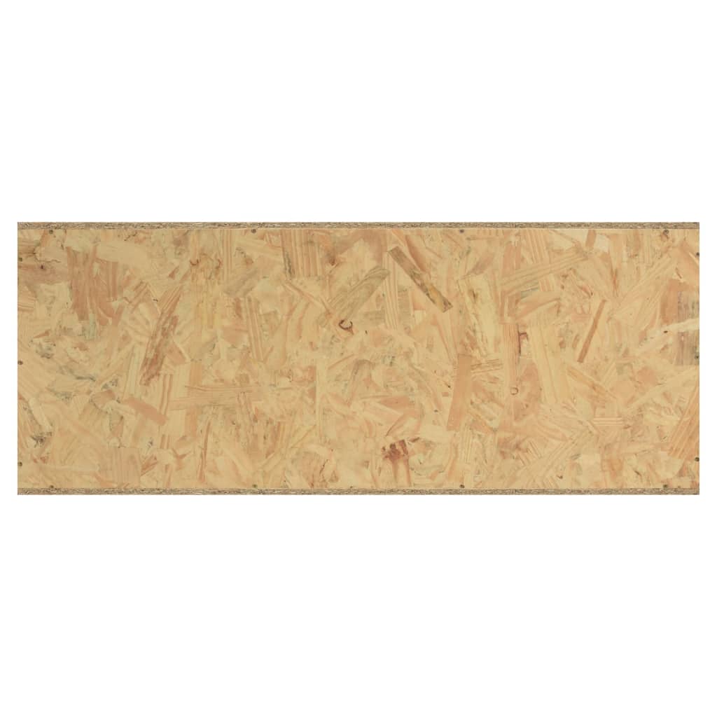 vidaXL Terárium kompozitní dřevo 120 x 50 x 50 cm
