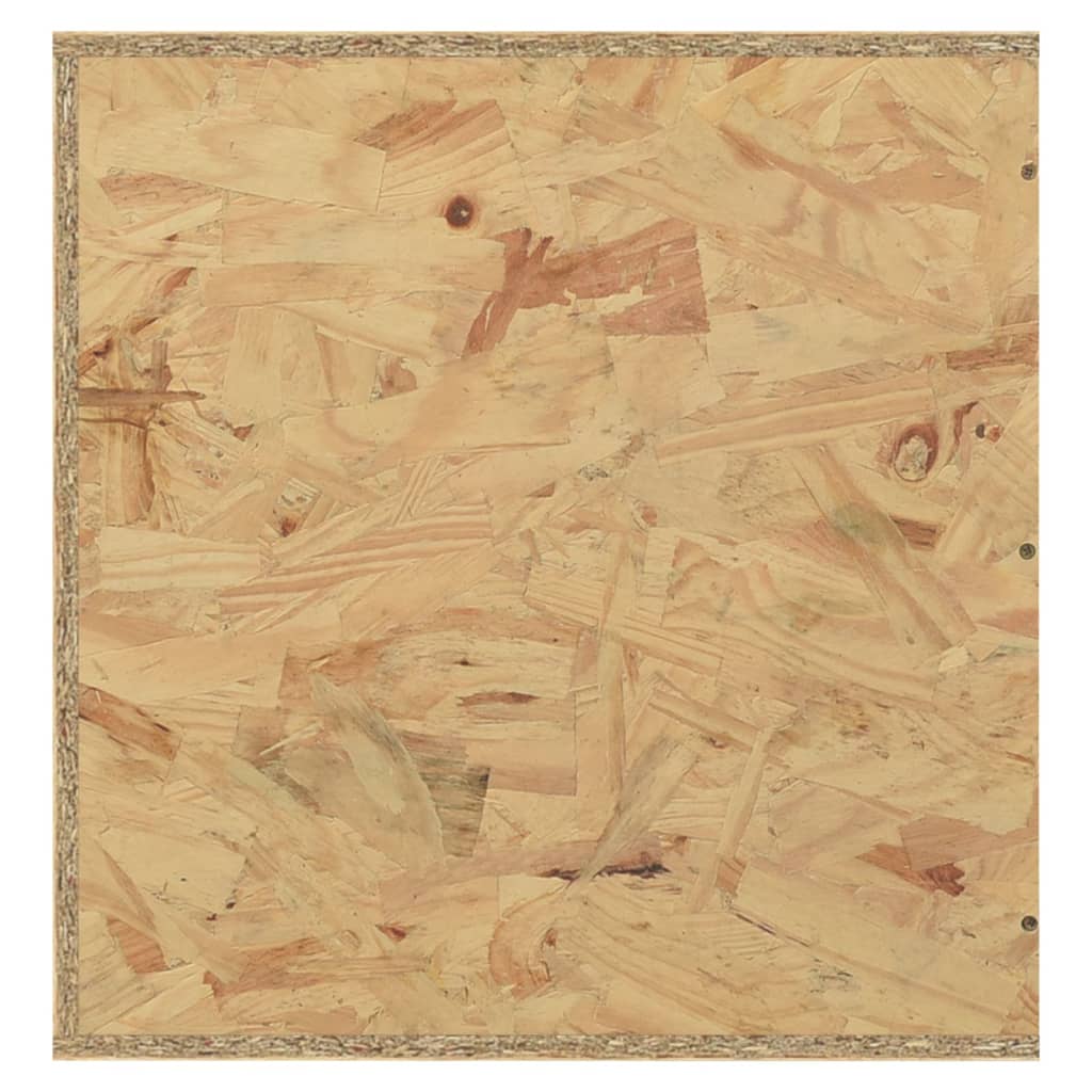 vidaXL Terárium kompozitní dřevo 144 x 46 x 48 cm