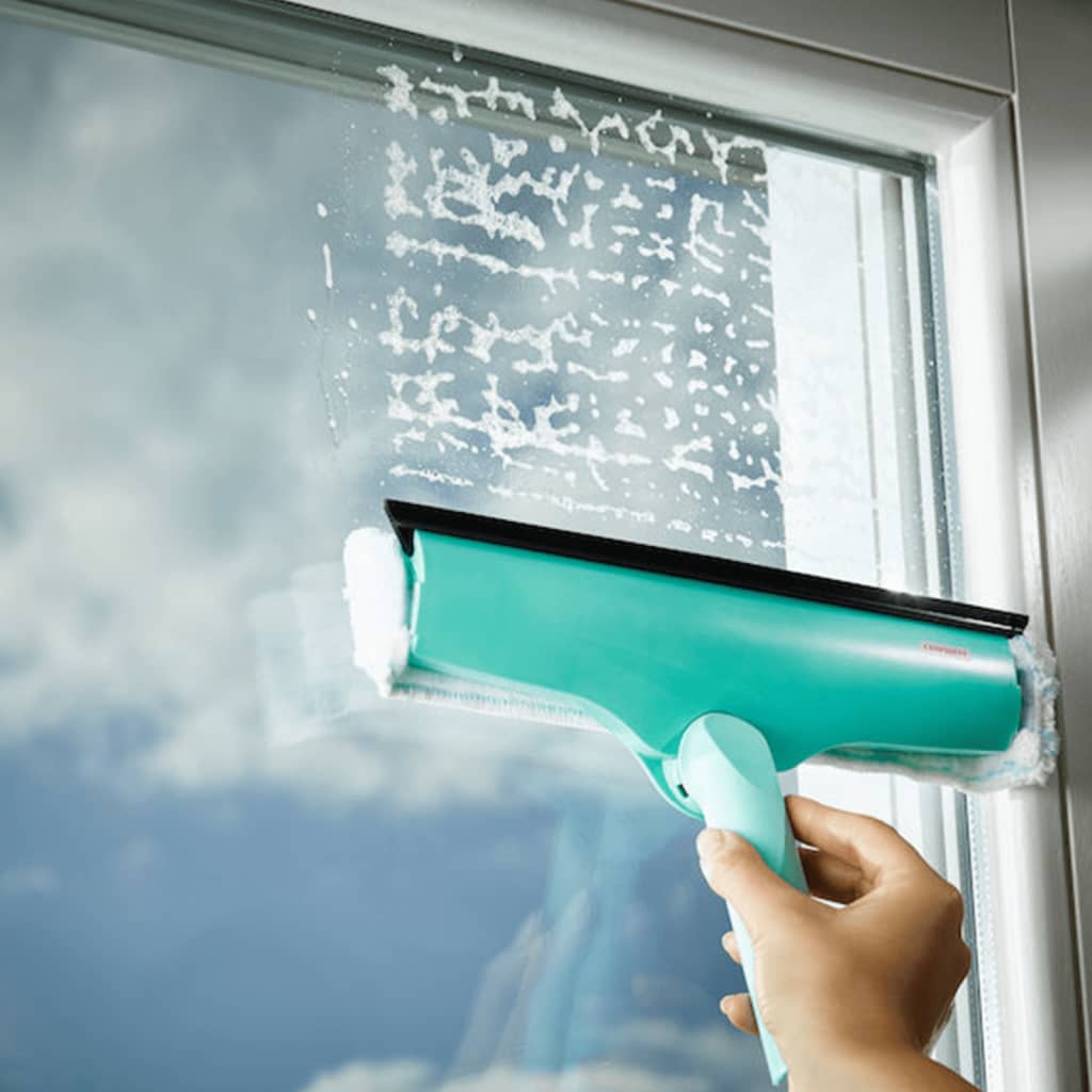 Leifheit Mop na okna 3 v 1 32 cm 51120