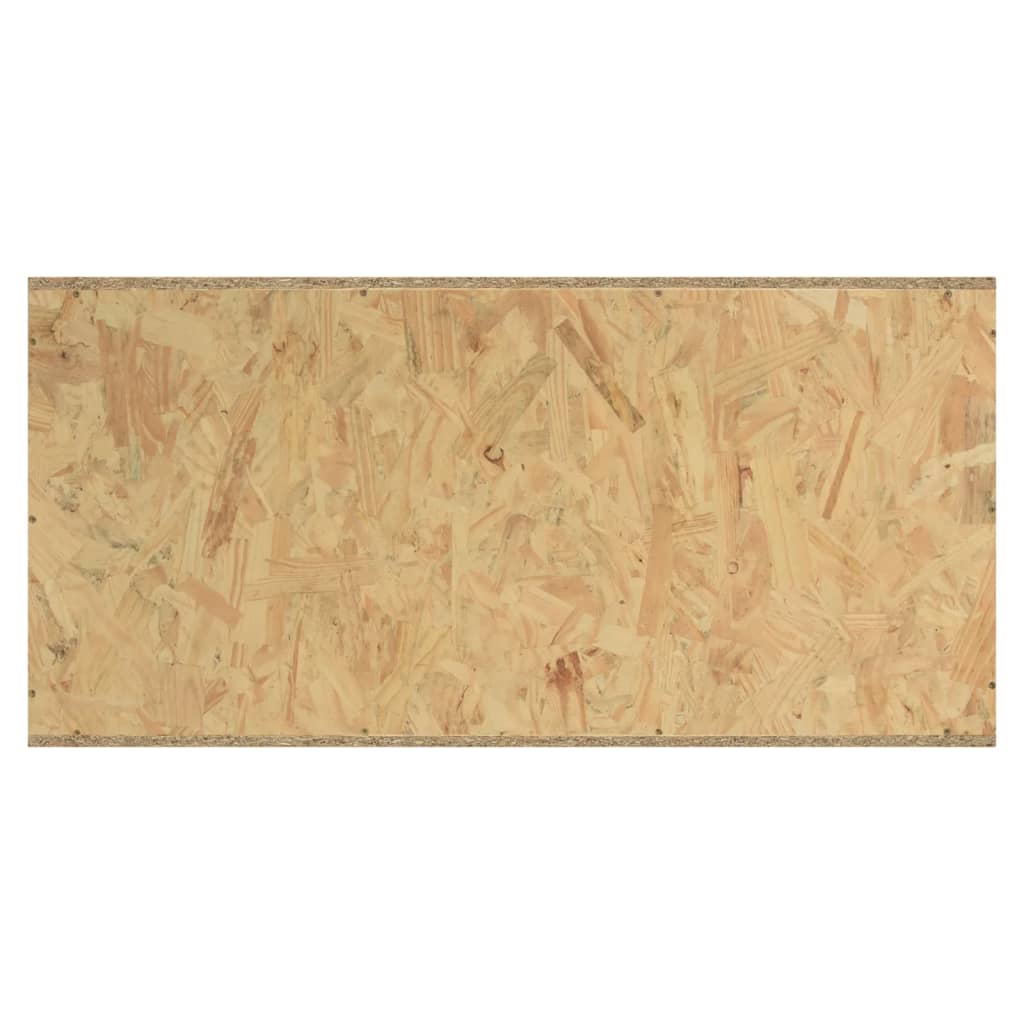 vidaXL Terárium kompozitní dřevo 100 x 47 x 47 cm