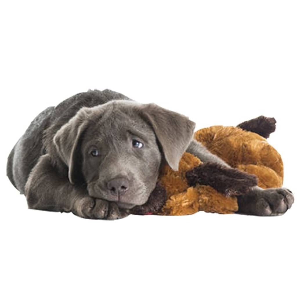 Snuggle Puppy Startovací sada pro štěně Comfortable Beginnings