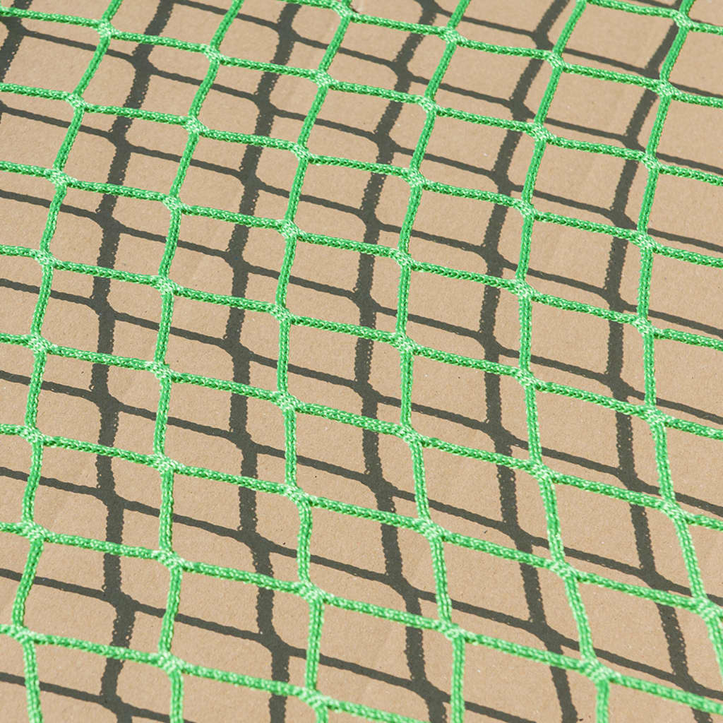 ProPlus Síť na přívěsný vozík s elastickými provazy 2,50x4,50 m