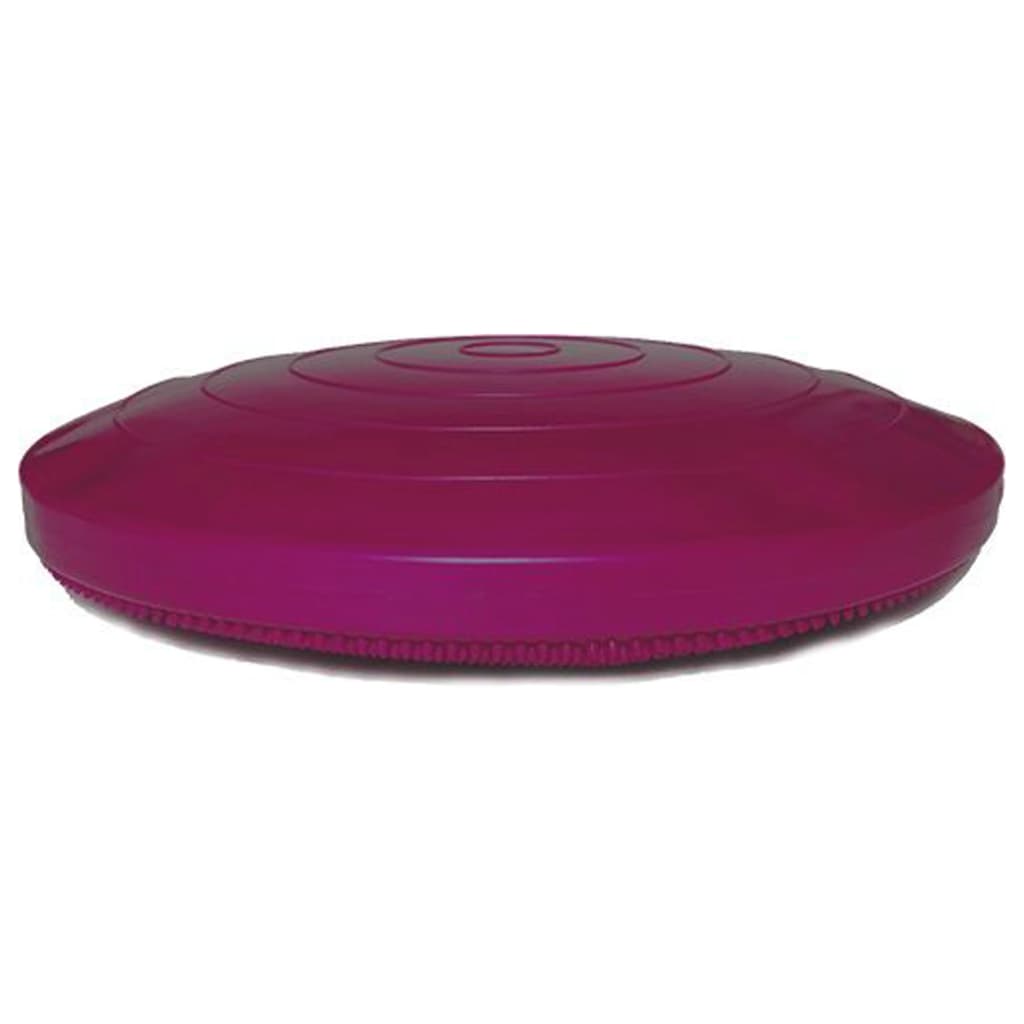 FitPAWS Balanční disk pro zvířata 56 cm růžový