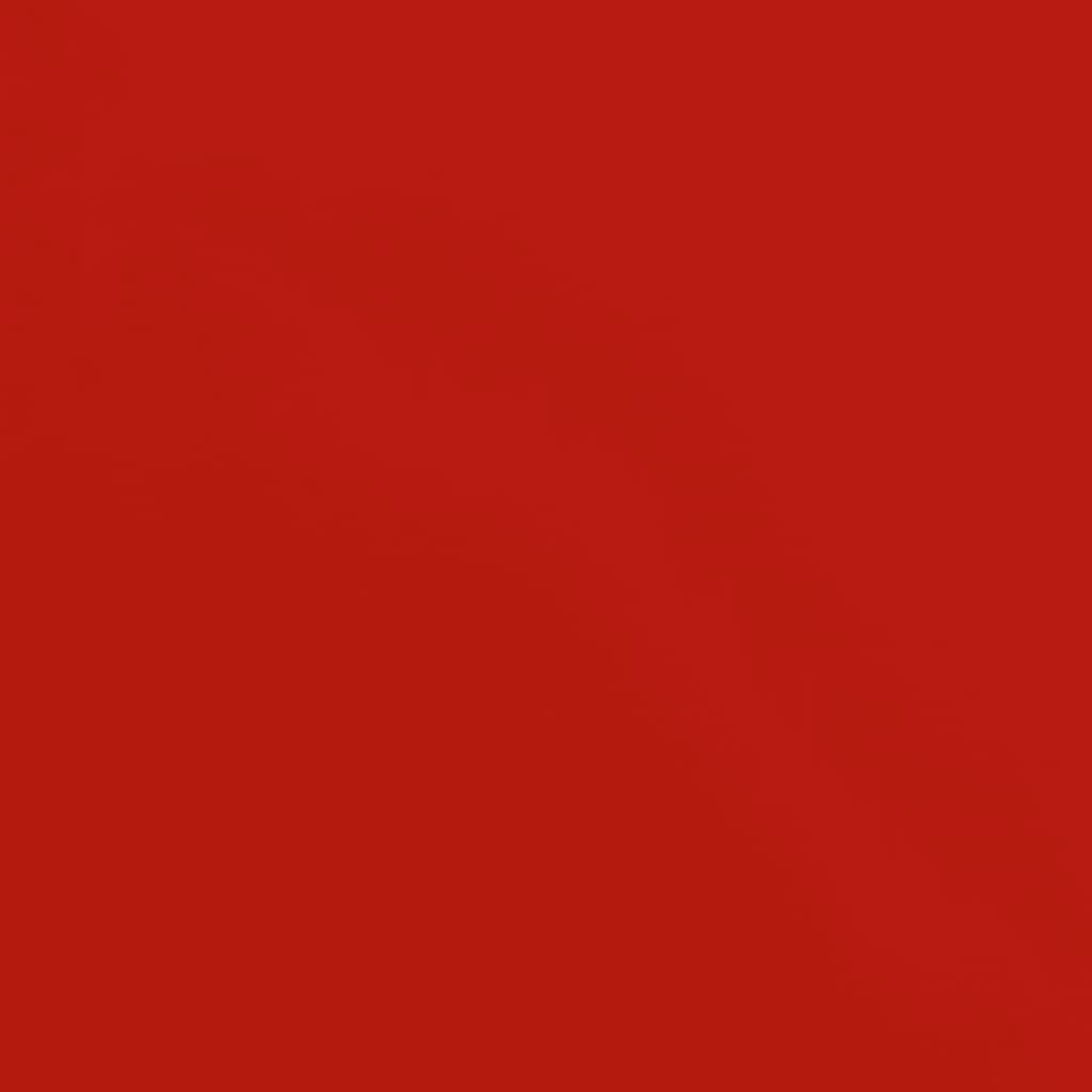 vidaXL Kartotéka antracitová a červená 90 x 40 x 140 cm ocel