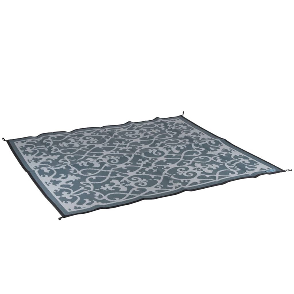 Bo-Camp Venkovní koberec Chill Mat Picnic 2 x 1,8 m barva šampaňského