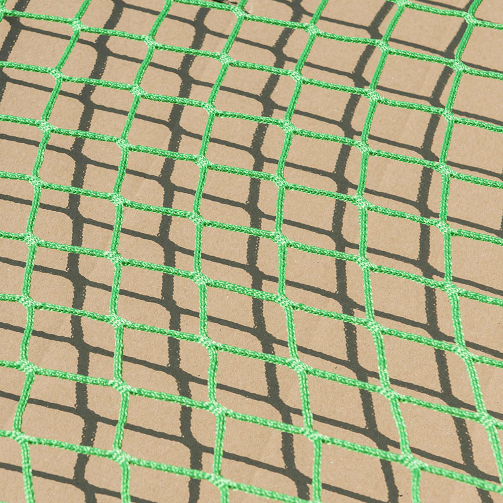 ProPlus Síť na přívěsný vozík s elastickými provazy 2,50x4,00 m