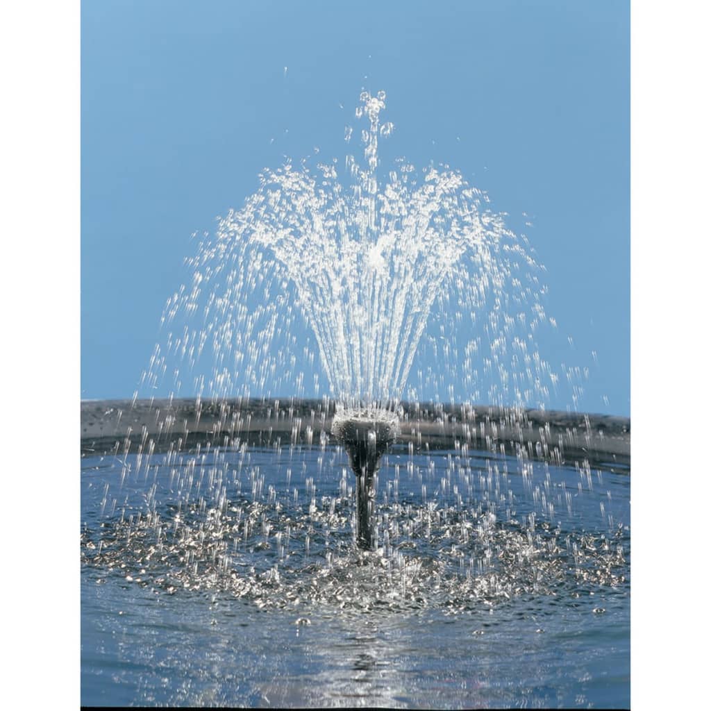 Ubbink Jezírkové fontánové čerpadlo Elimax 2500 1351303
