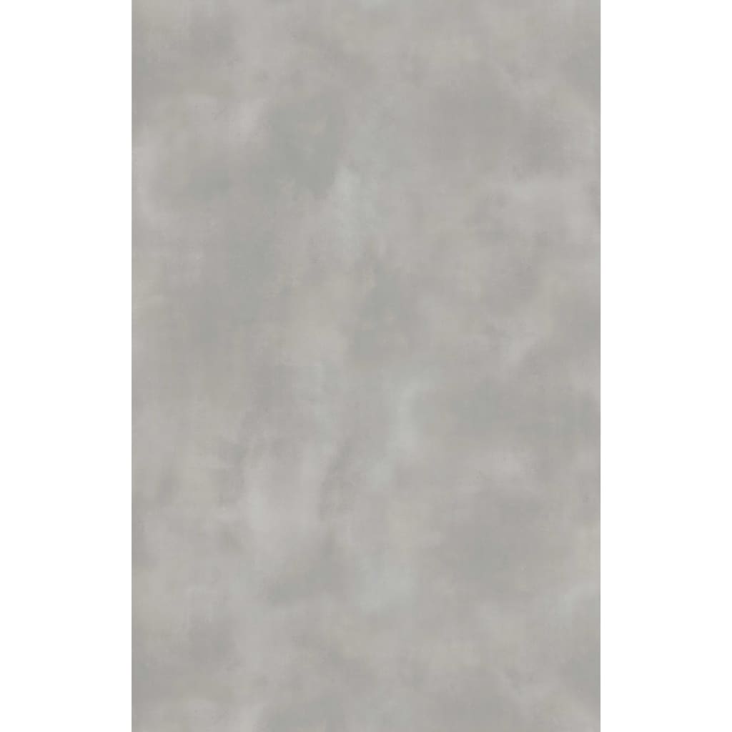 Grosfillex Nástěnná dlaždice Gx Wall+ 5 ks kámen 45 x 90 cm šedá