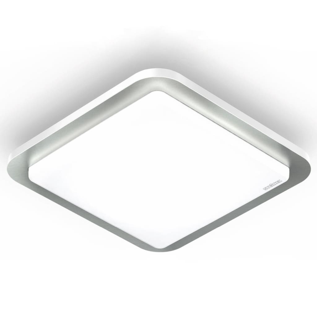 Steinel Interiérové svítidlo s čidlem RS LED D2